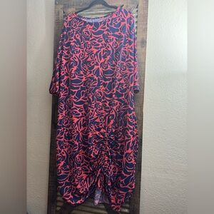 🛑‼️ON HOLD ‼️🛑